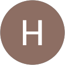 Haripal Singh Pilania profile picture