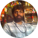 Shubham Bhardwaj profile picture