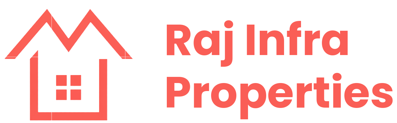 Real Estate