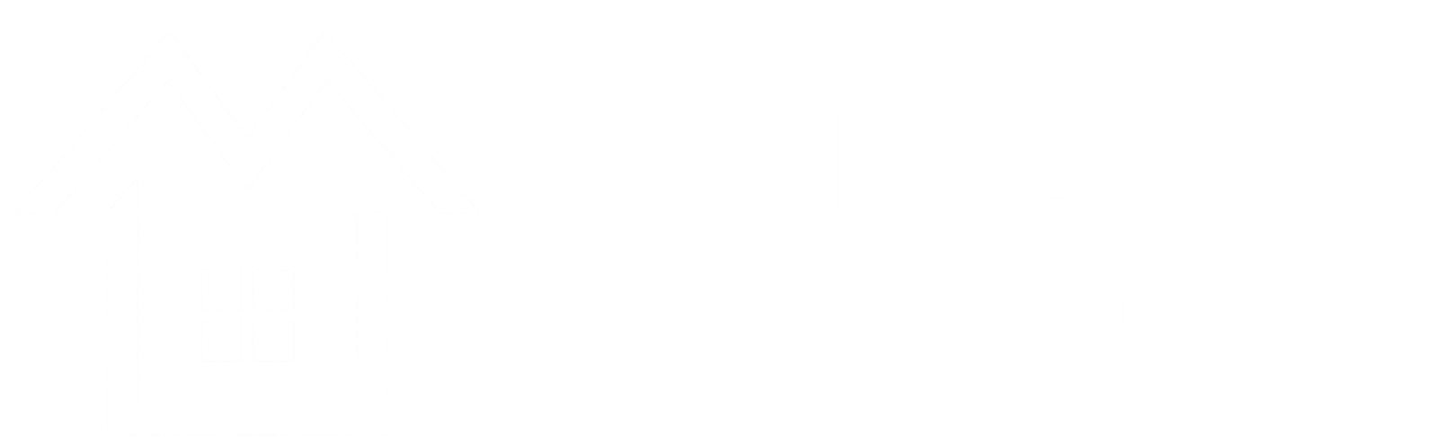 Real Estate